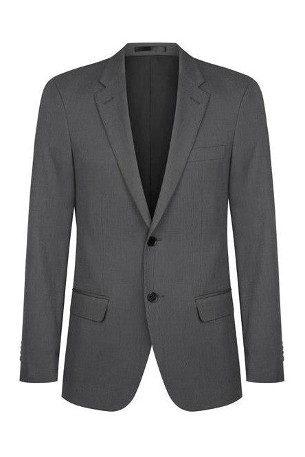 Career Mens 2 Btn Jacket HA