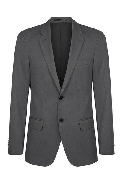 Career Mens 2 Btn Jacket HA