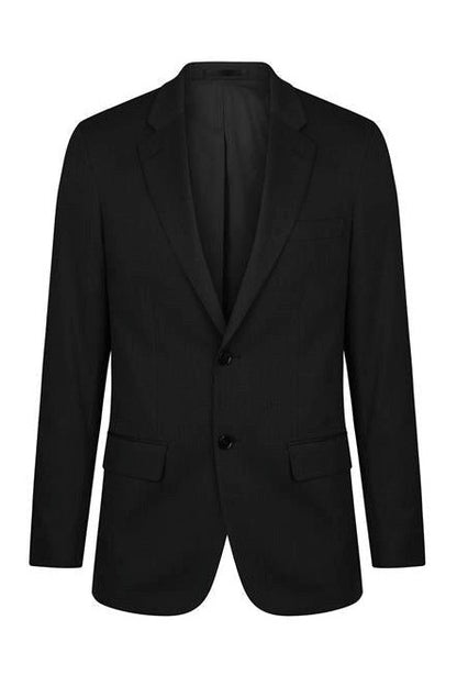 Career Mens 2 Btn Jacket HA
