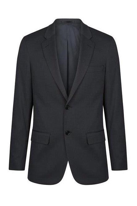 Career Mens 2 Btn Jacket HA