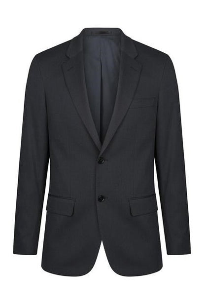 Career Mens 2 Btn Jacket HA