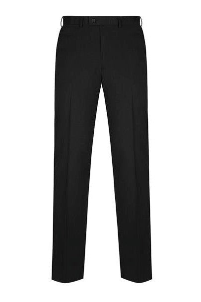 Career Mens Trous S H
