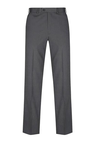 Career Mens Trous S H