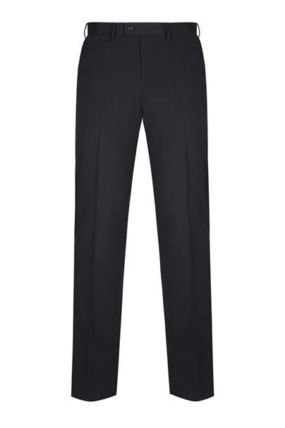 Career Mens Trous S H