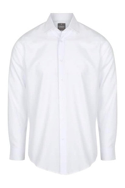 Career MicroBrick Plain CR Fit