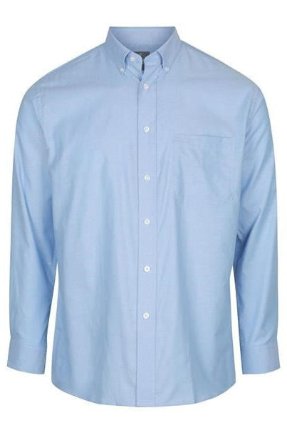 Career Oxford CR Fit S