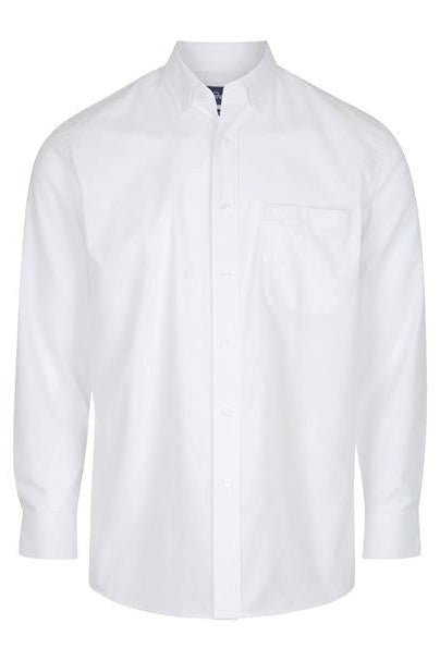 Career Oxford CR Fit S