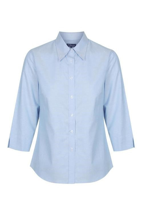 Career Oxford CR Fit S