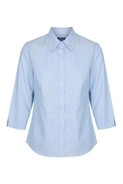 Career Oxford CR Fit S