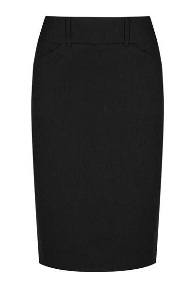 Career Pencil Skirt S H