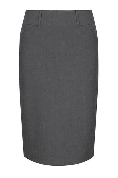 Career Pencil Skirt S H