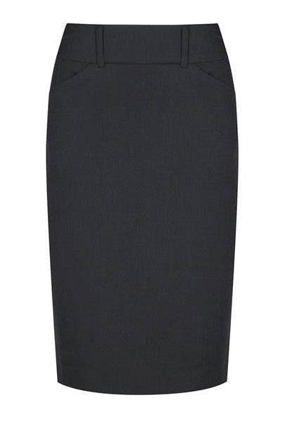 Career Pencil Skirt S H