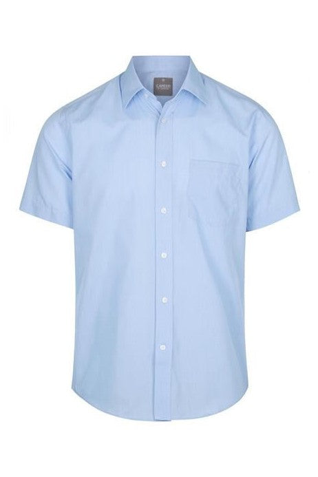 Career Puppytooth CR Fit S