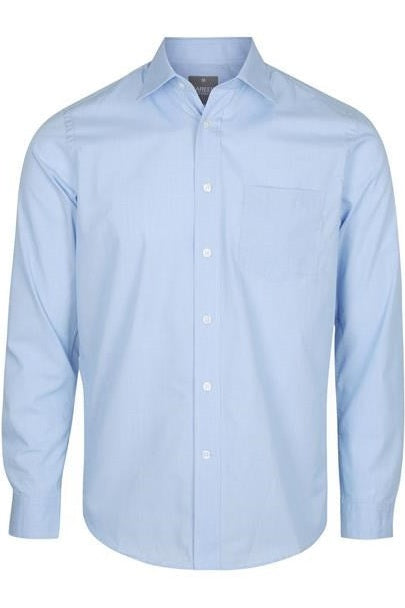 Career Puppytooth CR Fit S