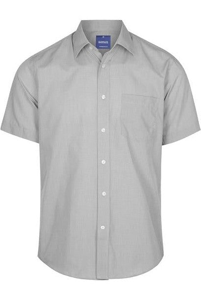Career Puppytooth CR Fit S