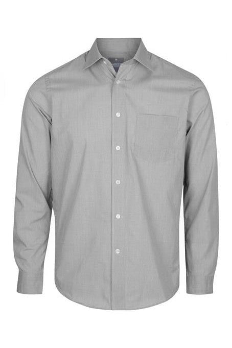 Career Puppytooth CR Fit S