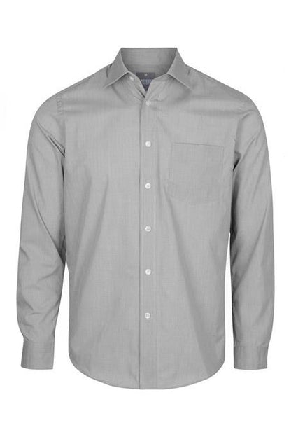 Career Puppytooth CR Fit S