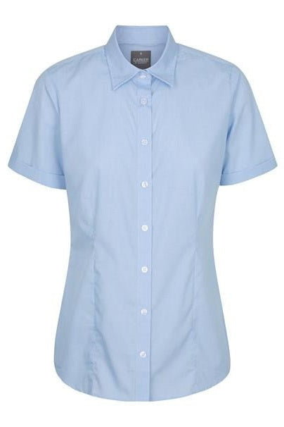 Career Puppytooth CR Fit S