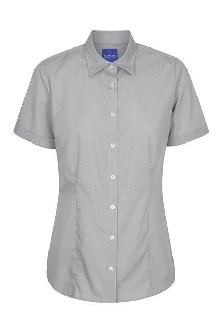 Career Puppytooth CR Fit S