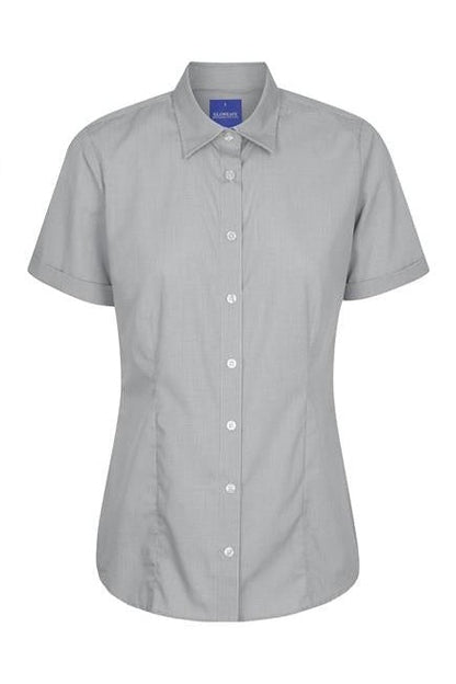 Career Puppytooth CR Fit S