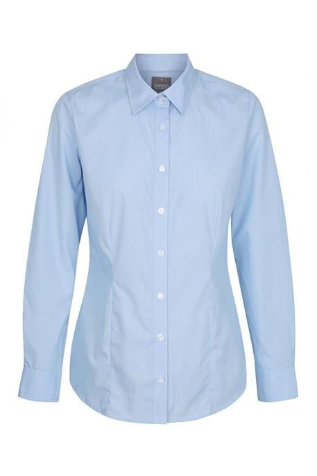 Career Puppytooth CR Fit S
