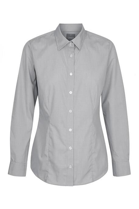 Career Puppytooth CR Fit S