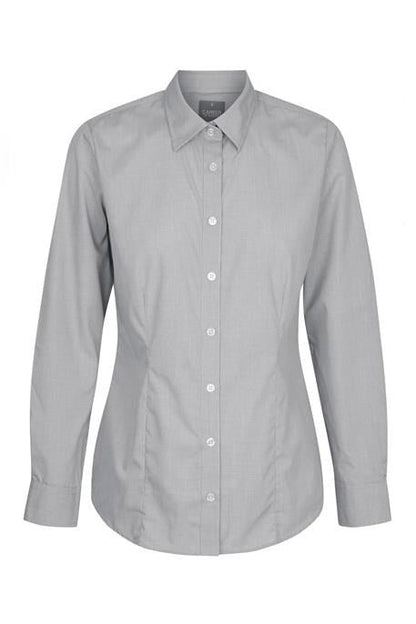 Career Puppytooth CR Fit S