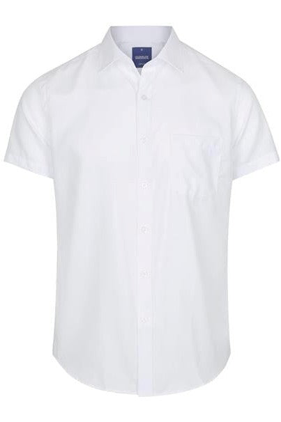Career Ultimate White CF Fit S