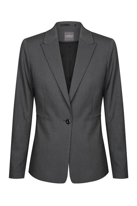 Career Womens Jacket HA