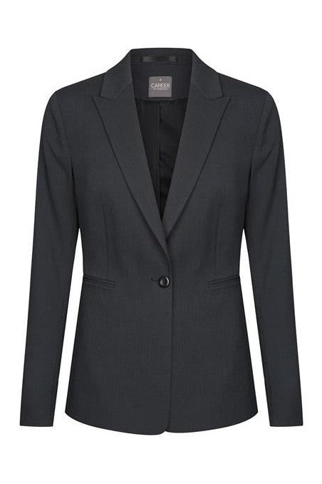 Career Womens Jacket HA