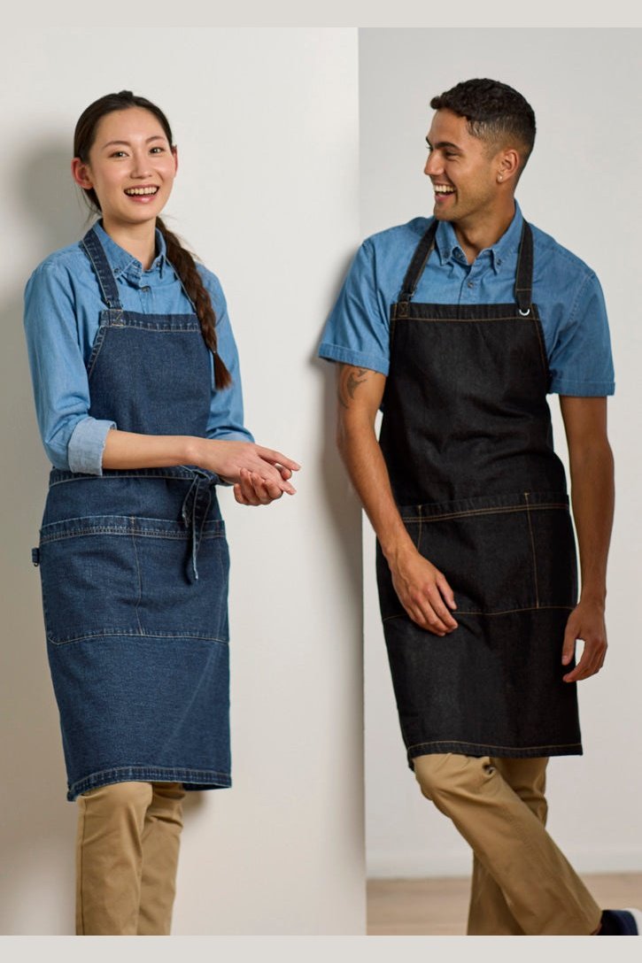 Fashion Biz Clout Apron BA40