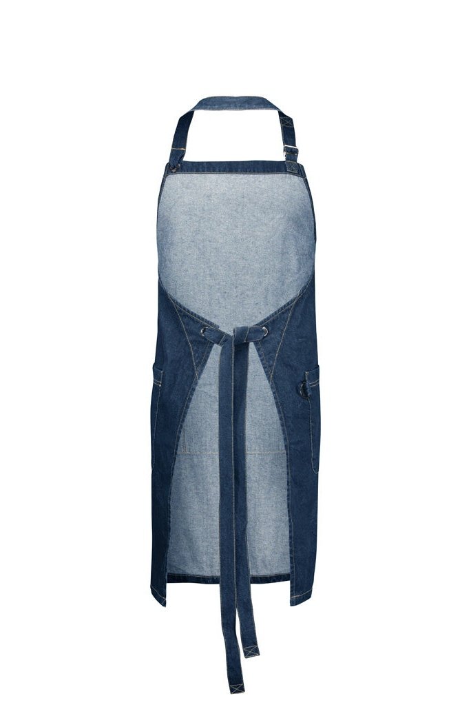 Fashion Biz Clout Apron BA40