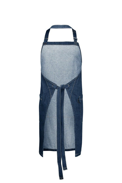 Fashion Biz Clout Apron BA40