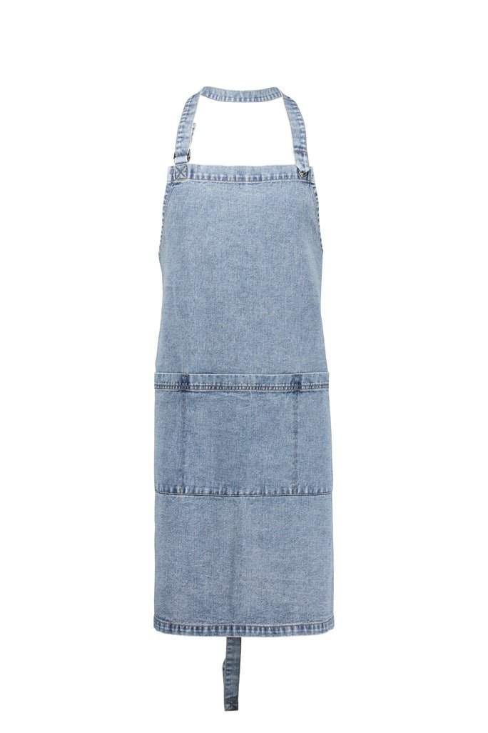 Fashion Biz Clout Apron BA40