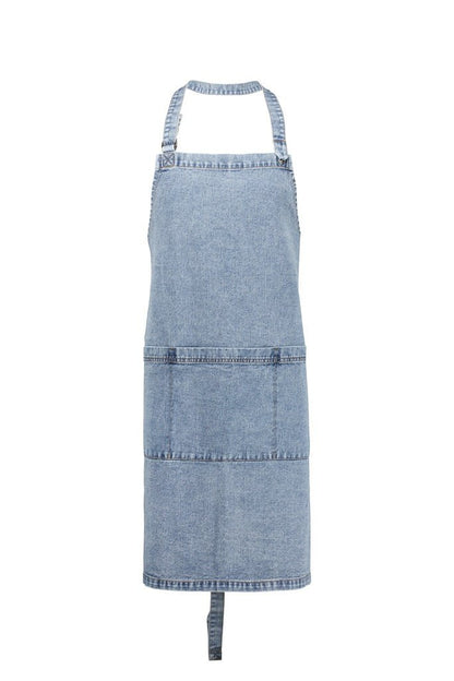 Fashion Biz Clout Apron BA40