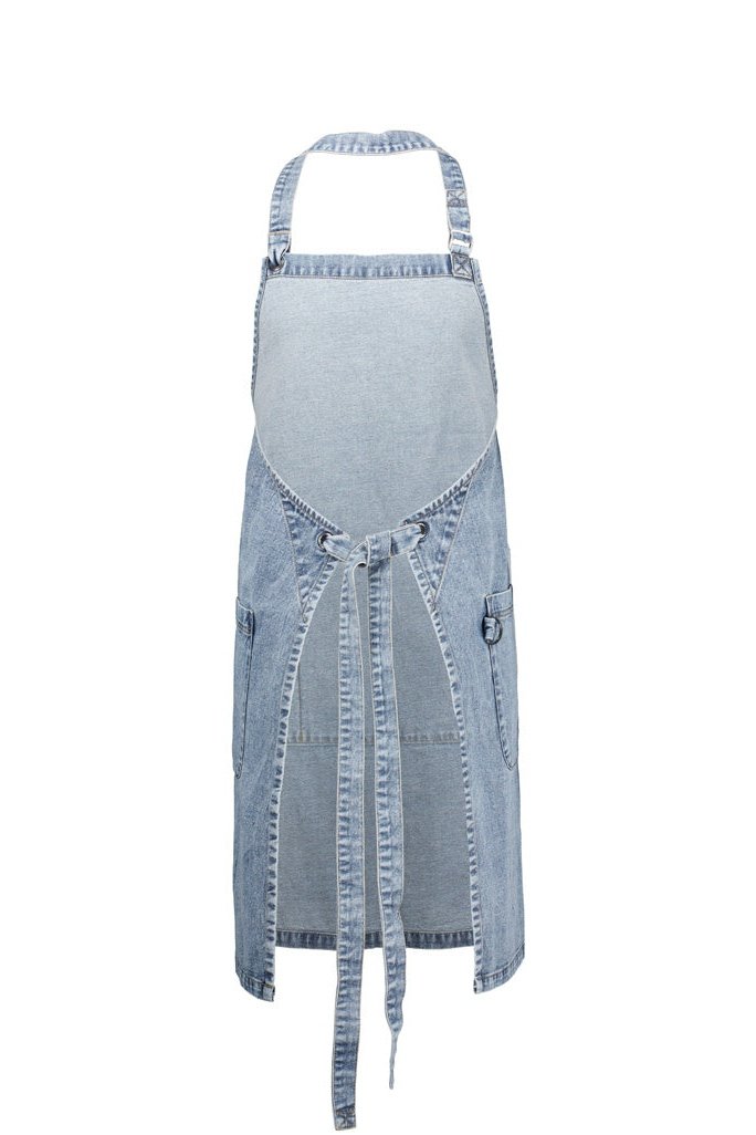 Fashion Biz Clout Apron BA40