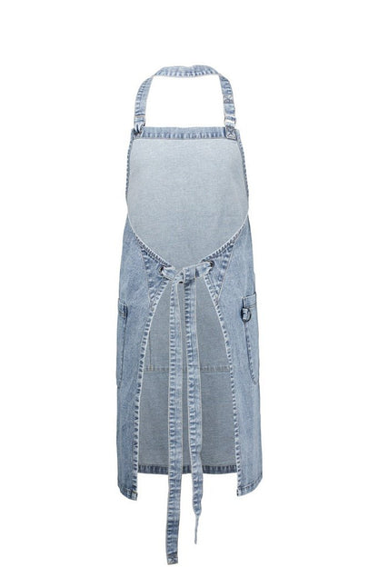Fashion Biz Clout Apron BA40