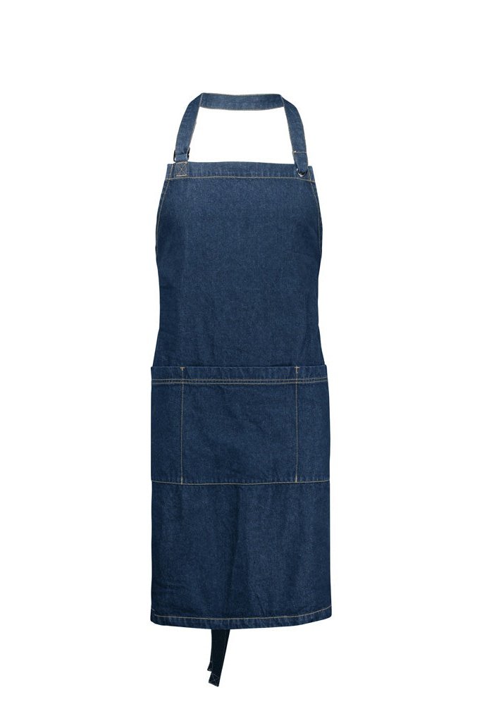 Fashion Biz Clout Apron BA40