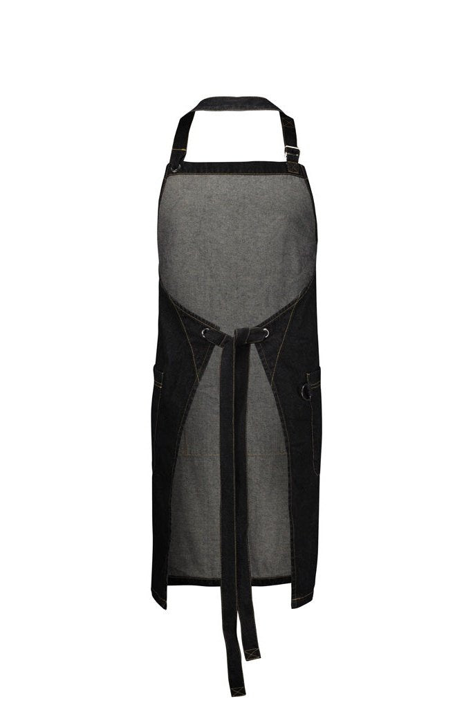 Fashion Biz Clout Apron BA40