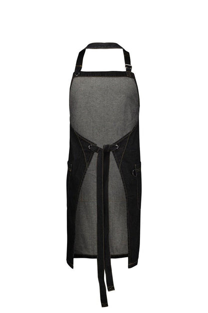 Fashion Biz Clout Apron BA40