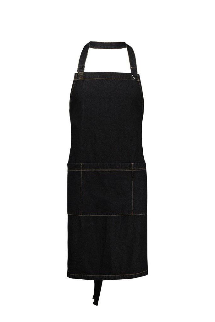 Fashion Biz Clout Apron BA40