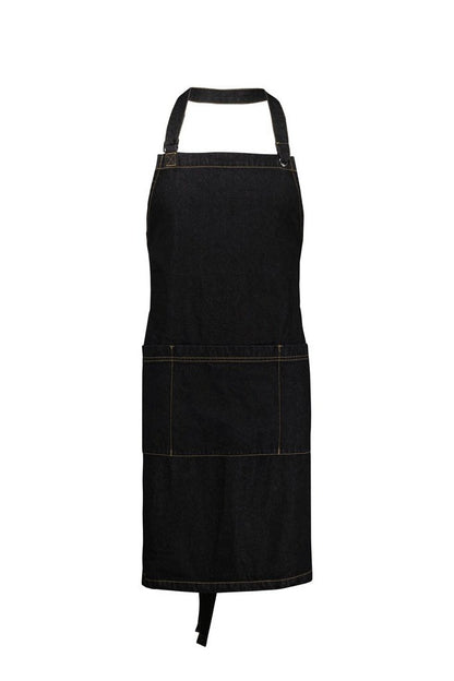 Fashion Biz Clout Apron BA40