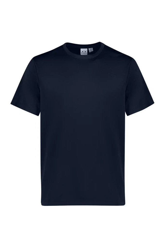 Fashion Biz Kids Action Short Sleeve Tee T207KS