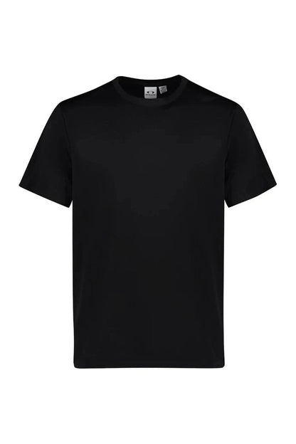 Fashion Biz Kids Action Short Sleeve Tee T207KS