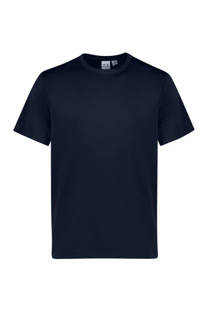 Fashion Biz Kids Action Short Sleeve Tee T207KS