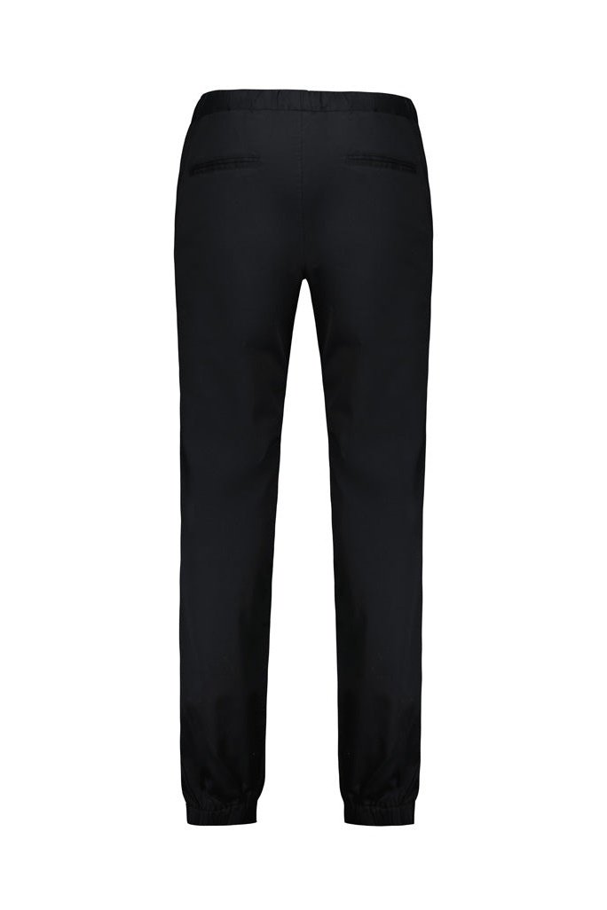 Fashion Biz Mens Cajun Chef Jogger Pant CH433M