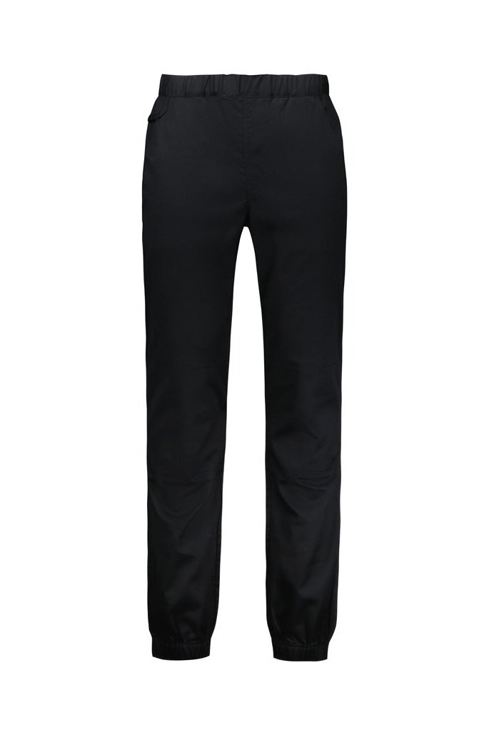 Fashion Biz Mens Cajun Chef Jogger Pant CH433M