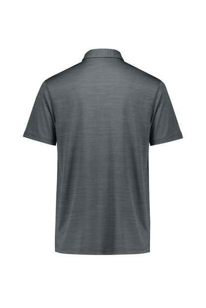 Fashion Biz Mens Orbit Short Sleeve Polo P410MS