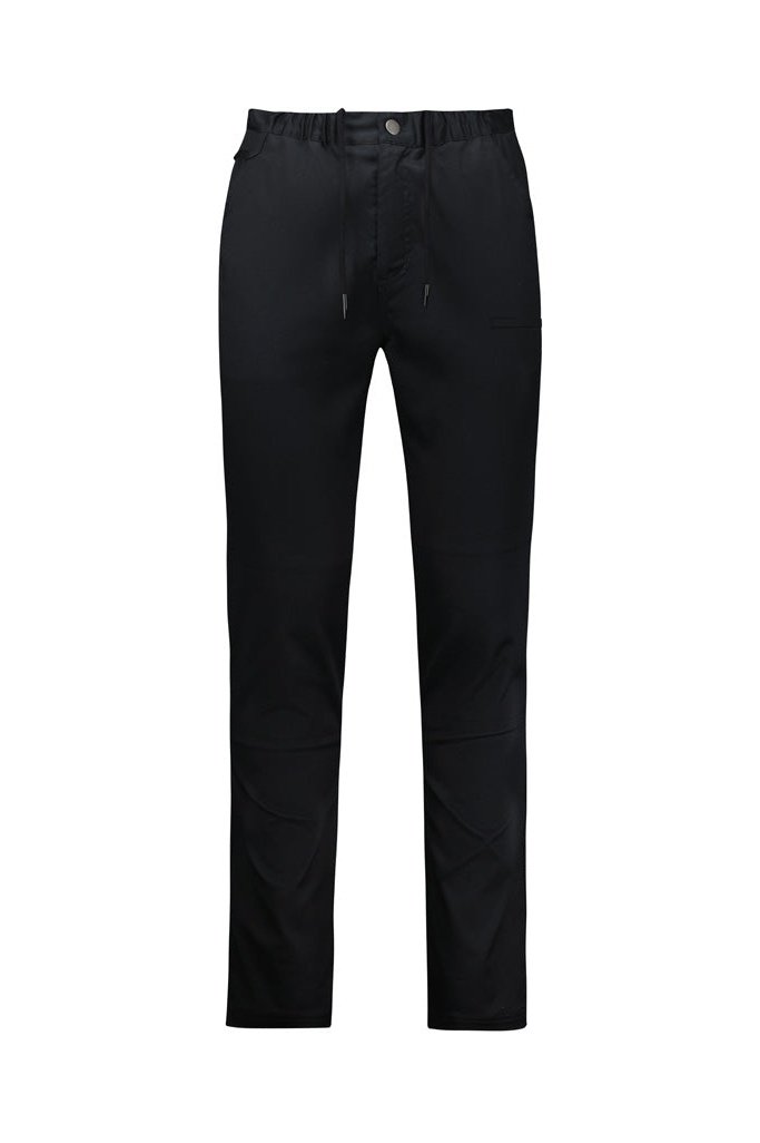 Fashion Biz Mens Saffron Chef Flex Pant CH432M