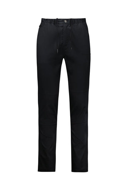 Fashion Biz Mens Saffron Chef Flex Pant CH432M